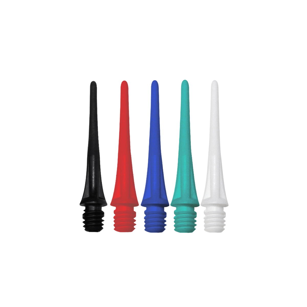 Cosmo Fit Point Plus 2.0 Spitzen