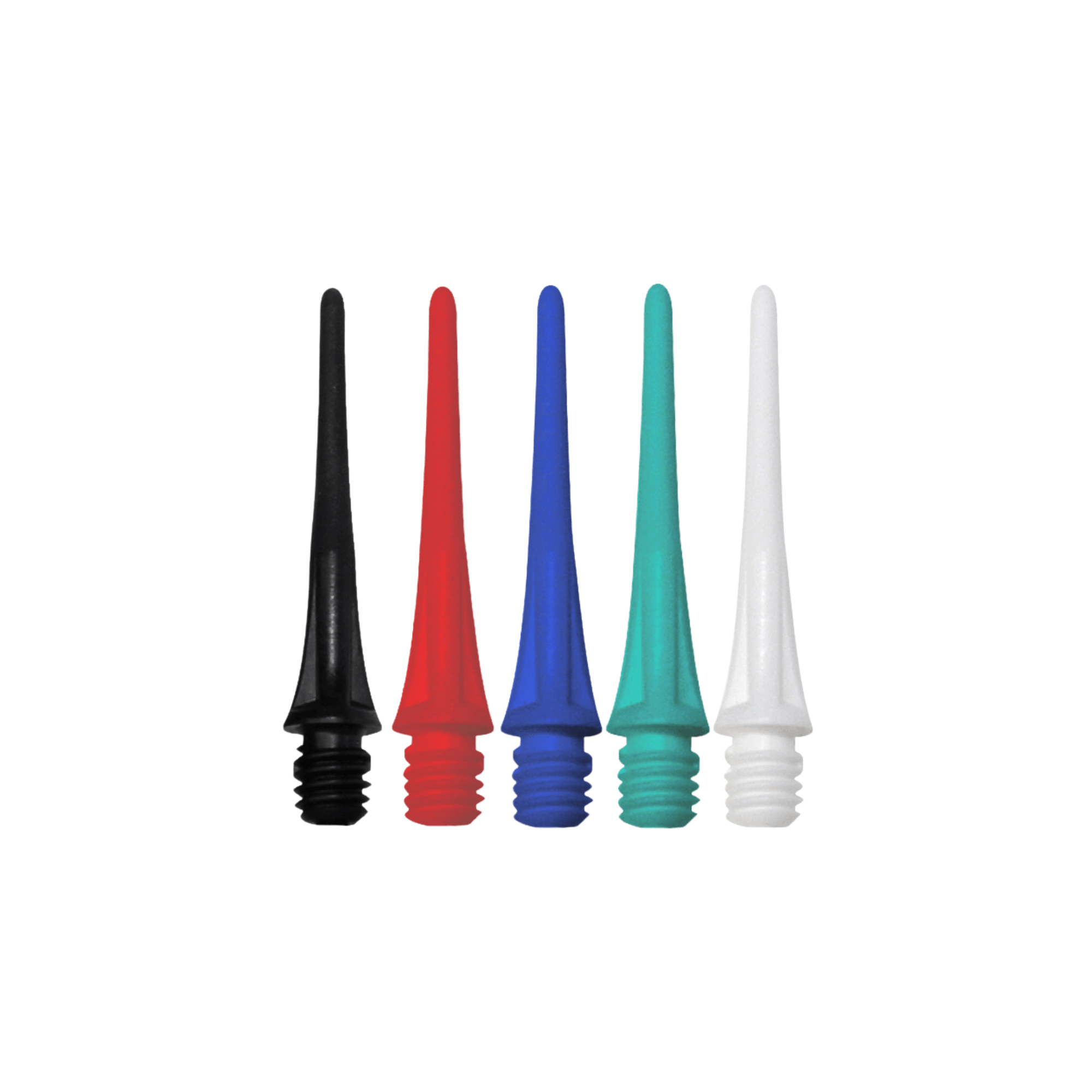 Cosmo Fit Point Plus 2.0 Spitzen Long