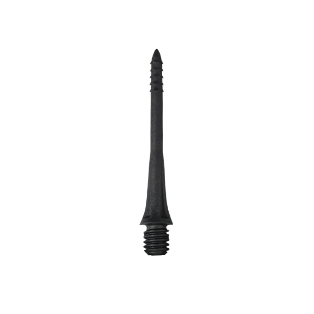 Cosmo Fit Point Plus C.C Conversion Steeldart Spitzen