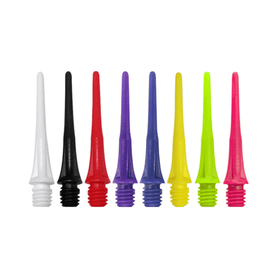 Cosmo Fit Point Plus Spitzen