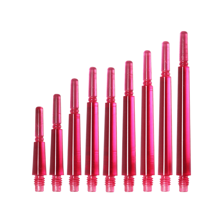 Cosmo Fit Shafts Gear Normal - Pink