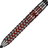 GOAT Curveball Steeldarts Details Barrel