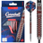 GOAT Curveball Steeldarts Verpackung