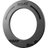 GOAT Defender 3 Anthracite Dartboard Surround seitlich