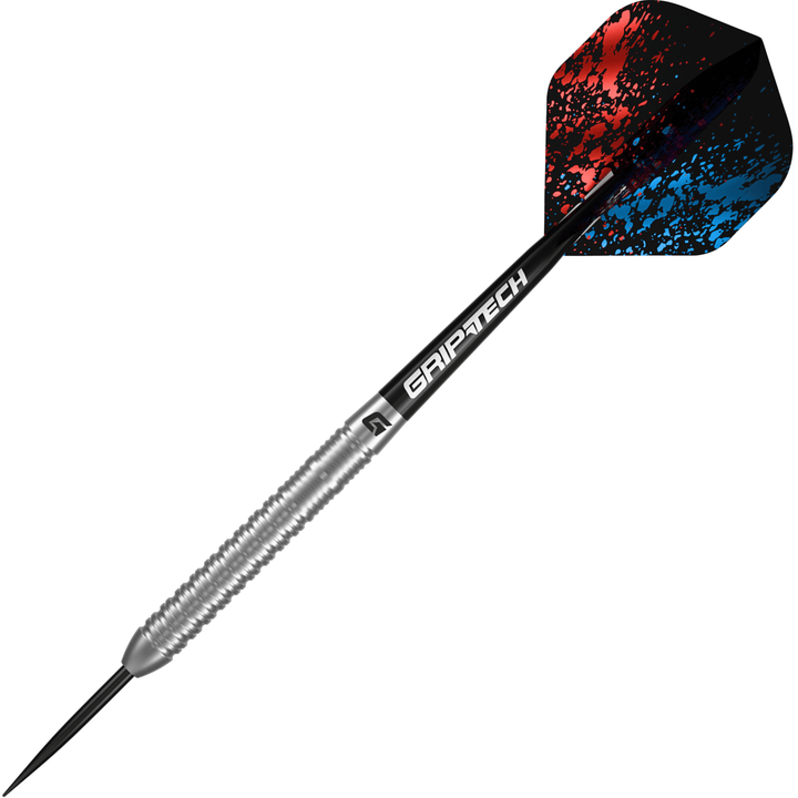 GOAT Inspire steel darts