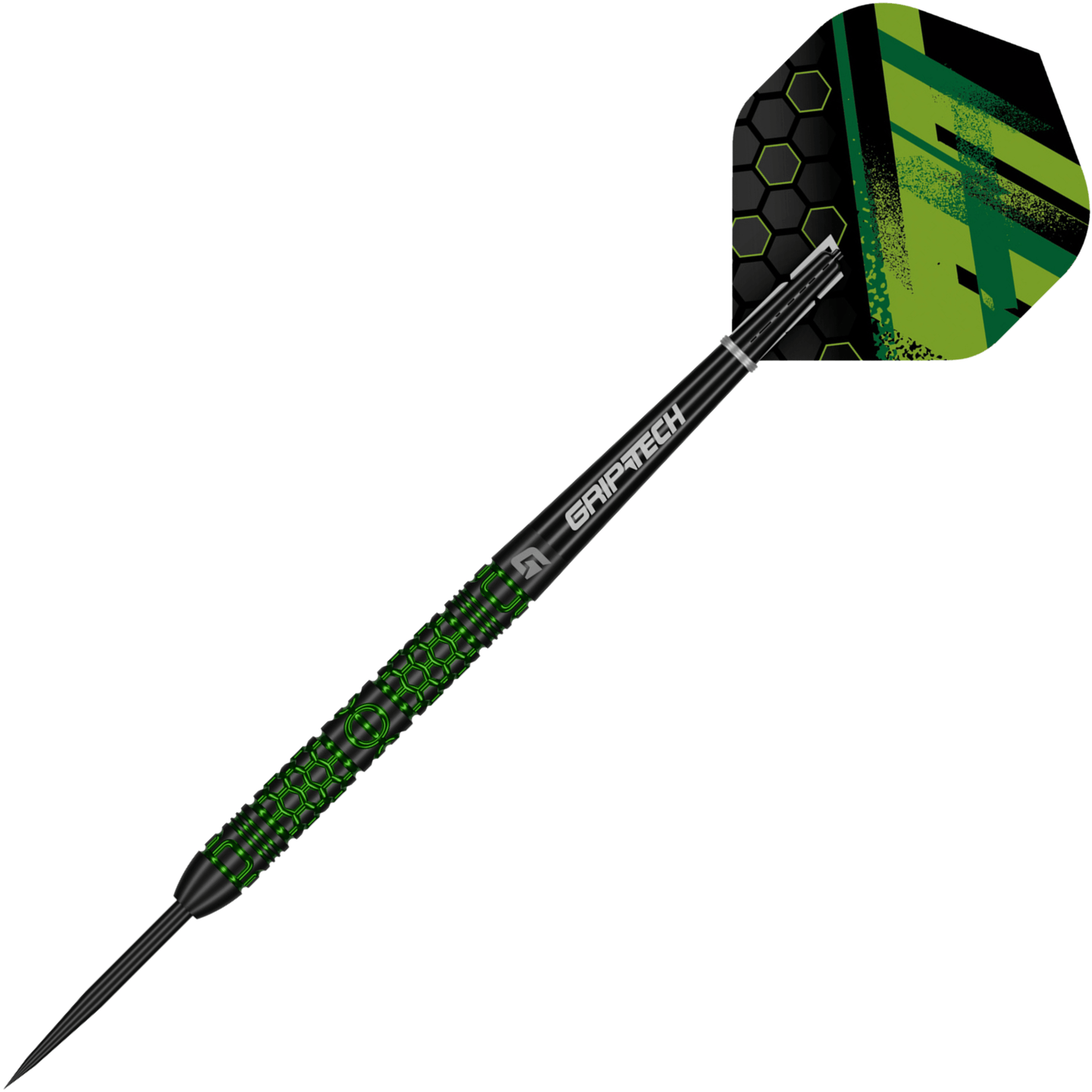 GOAT Kick Off Steeldarts