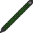 GOAT Kick Off Steeldarts Details Barrel