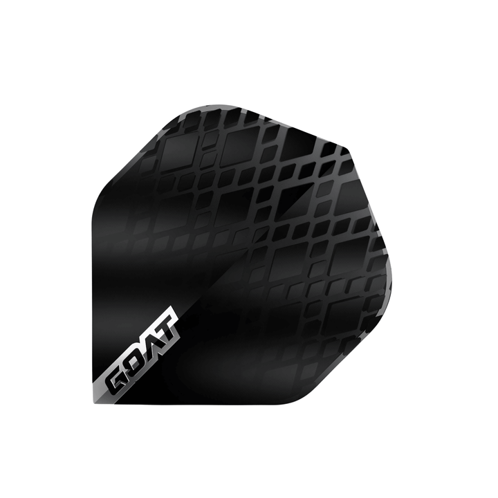 GOAT Reload Flights
