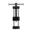 GOAT Repoint Tool