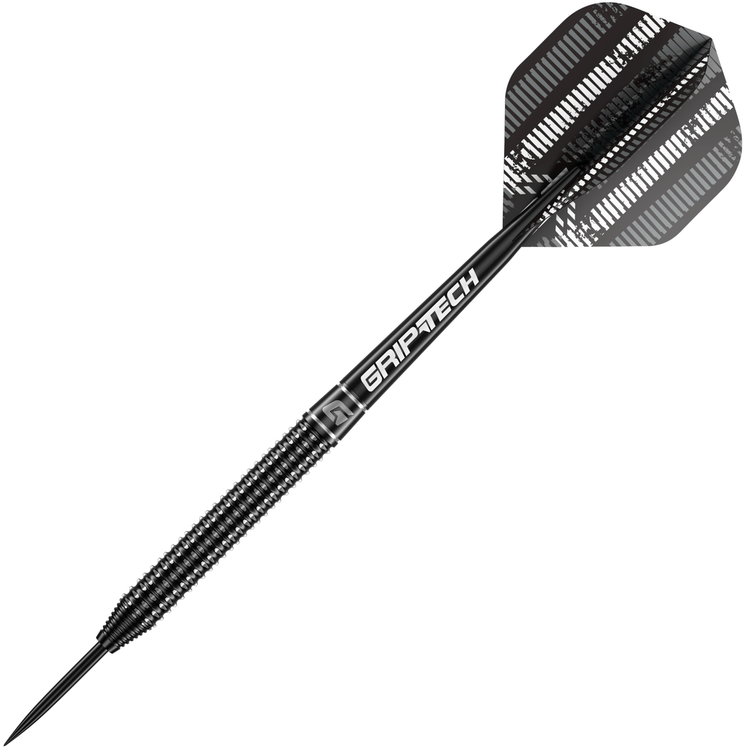 GOAT Sprocket Steel Darts