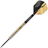 Harrows Chizzy Series 2 Quick Point Steeldarts