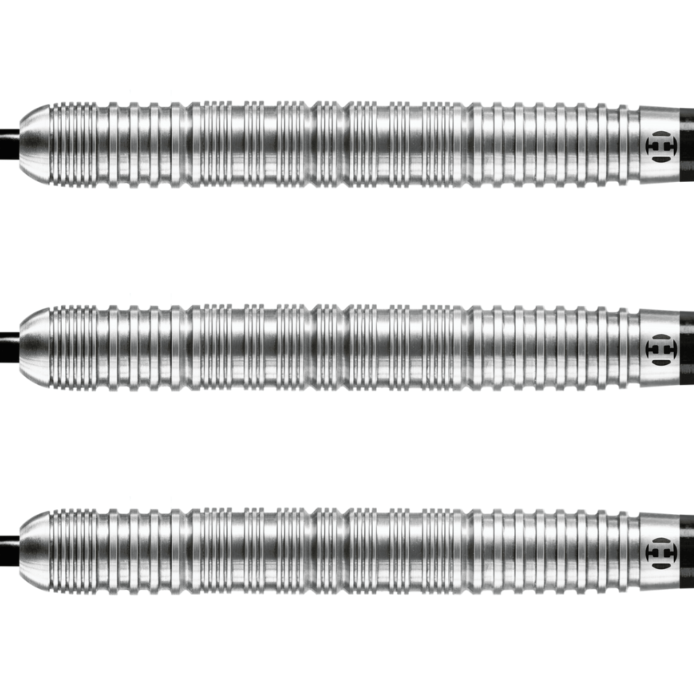 Harrows Control Steeldarts Detail