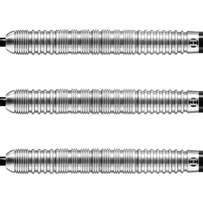 Harrows Control Steeldarts Detail