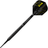 Harrows NX90 Black Edition Softdarts