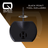 Harrows Opus Quick Point Steeldarts QP Tool
