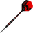 Harrows Ryan Searle Quick Point Steeldarts