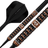 Harrows Wolfram Trinity Softdarts Details Barrel