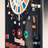 Karella E-Master Dartautomat mit Münzeinwurf D2