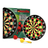Karella Magnet Dartboard Family