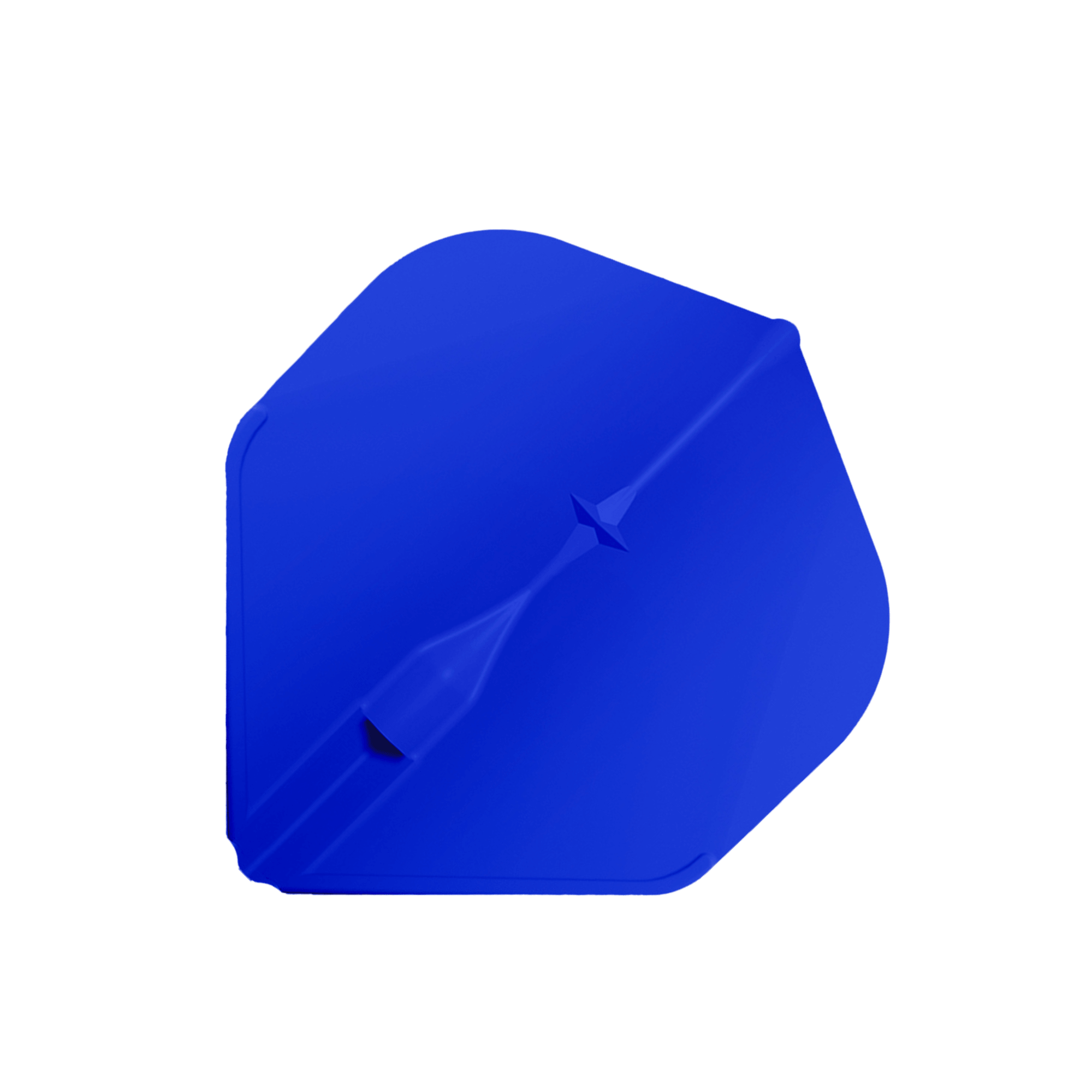 L-Style Champagne L1EZ Flights - Blau einzeln