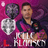 L-Style L1EZ Jelle Klaasen V7 CLW Flights Player
