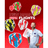L-Style L1EZ Mamo Series White Flights Farben
