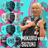 L-Style L1EZ Mikuru Suzuki V6 A Flights Player