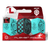 L-Style L1EZ Mikuru Suzuki V6 A Flights Verpackung