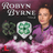 L-Style L1PRO Robyn Byrne V2 Black Flights Player