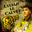 L-Style L3PRO Lylian le Calvez Black Flights Player