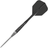 Mission Cameron Carolissen Rapid Point Steeldarts