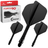 Mission Force 90 Vortex NO2 Black Verpackung