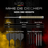 Mission Mike De Decker V2 Rapid Point Steeldarts Details Barrel