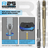 Mission Rapid Point Changer Tool  Detail Wechsel