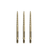 Mission Rapid Point DSX Gold