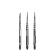 Mission Rapid Point DSX Silver