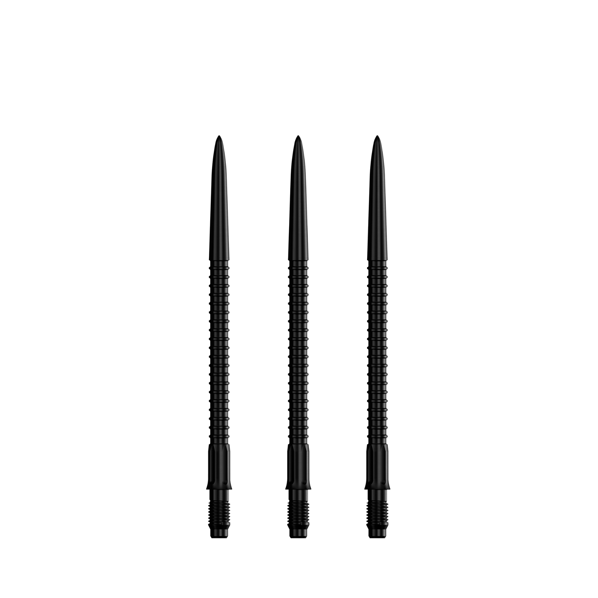 Mission Rapid Point GV1 Black