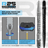 Mission Rapid Point SG2 Black Details Rapid Point