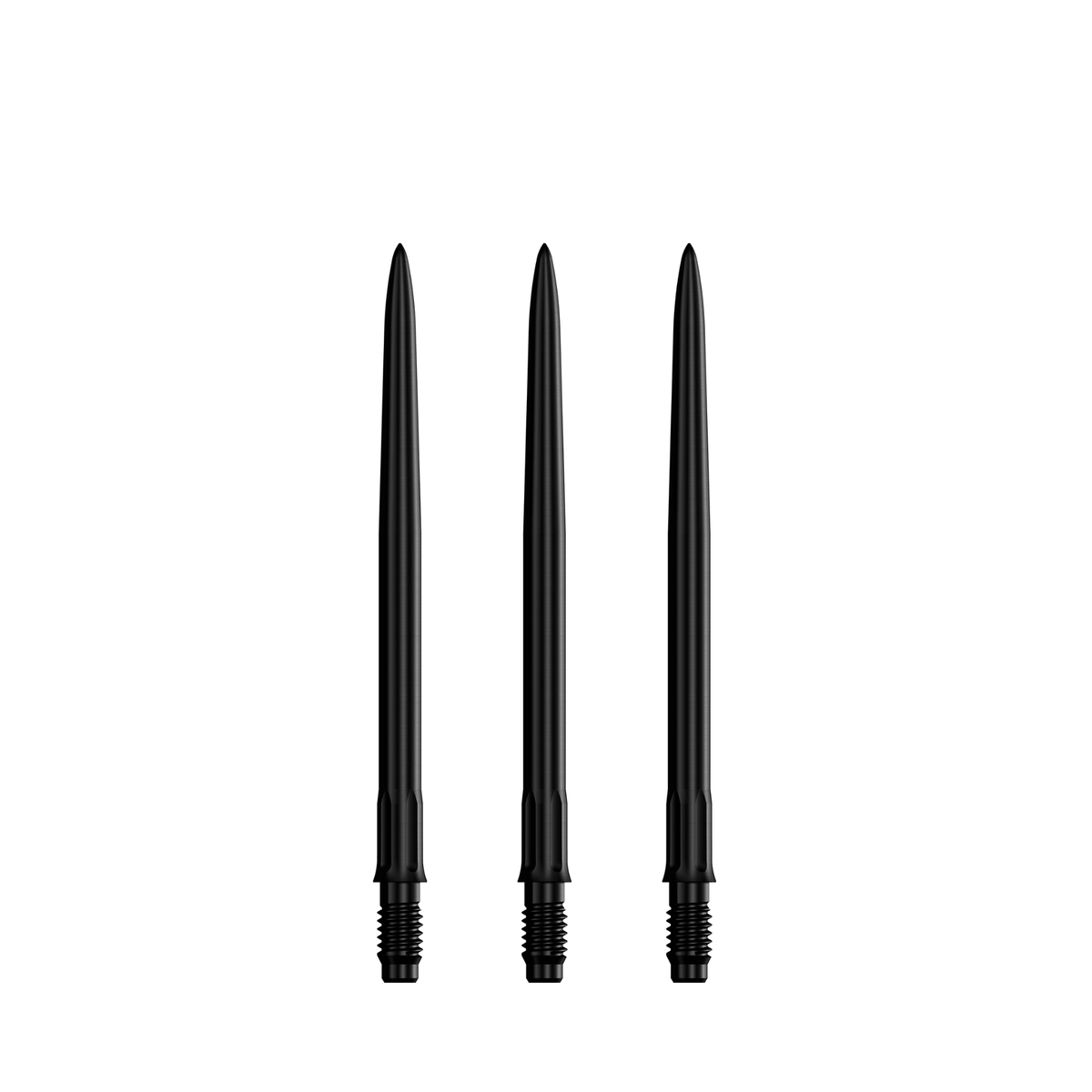 Mission Rapid Point SM1 Black
