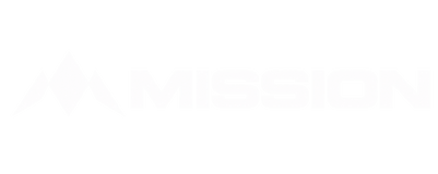 Mission Darts