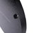 Precise180 Endorphine Dartboard ohne Zahlenring Lock System