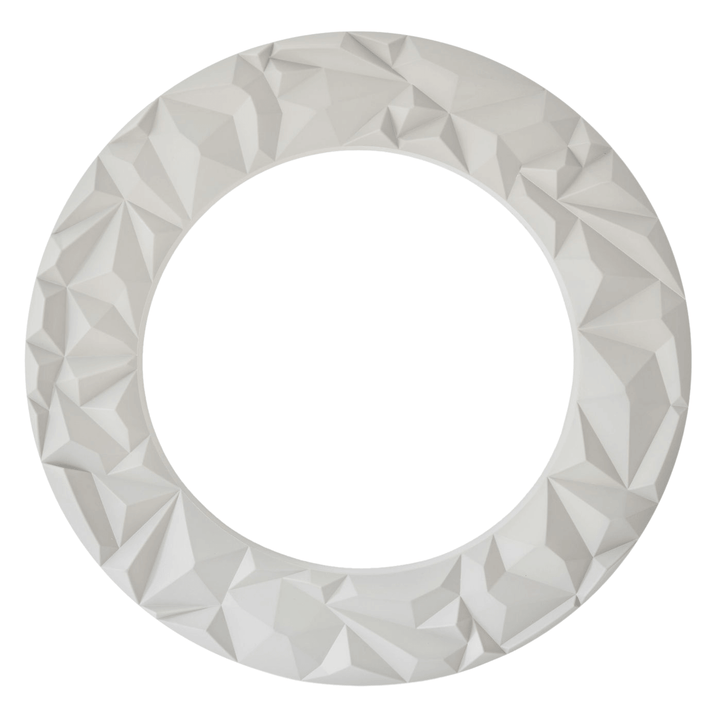 Precise180 Subterra Nordic Gray Surround