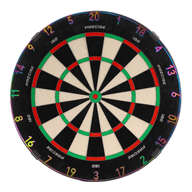 Precise180 Zahlenring Prisma D1