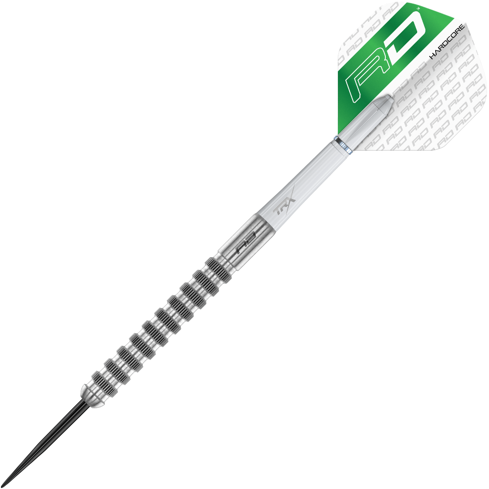 Red Dragon Javelin Speedline Steeldarts