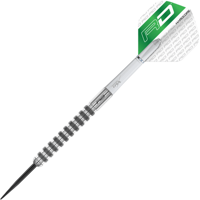 Red Dragon Javelin Speedline Steeldarts