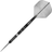 Red Dragon Recon Parallel Switch Point Steeldarts