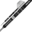 Red Dragon Recon Parallel Switch Point Steeldarts Details Barrel