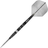 Red Dragon Recon Tapered Steeldarts