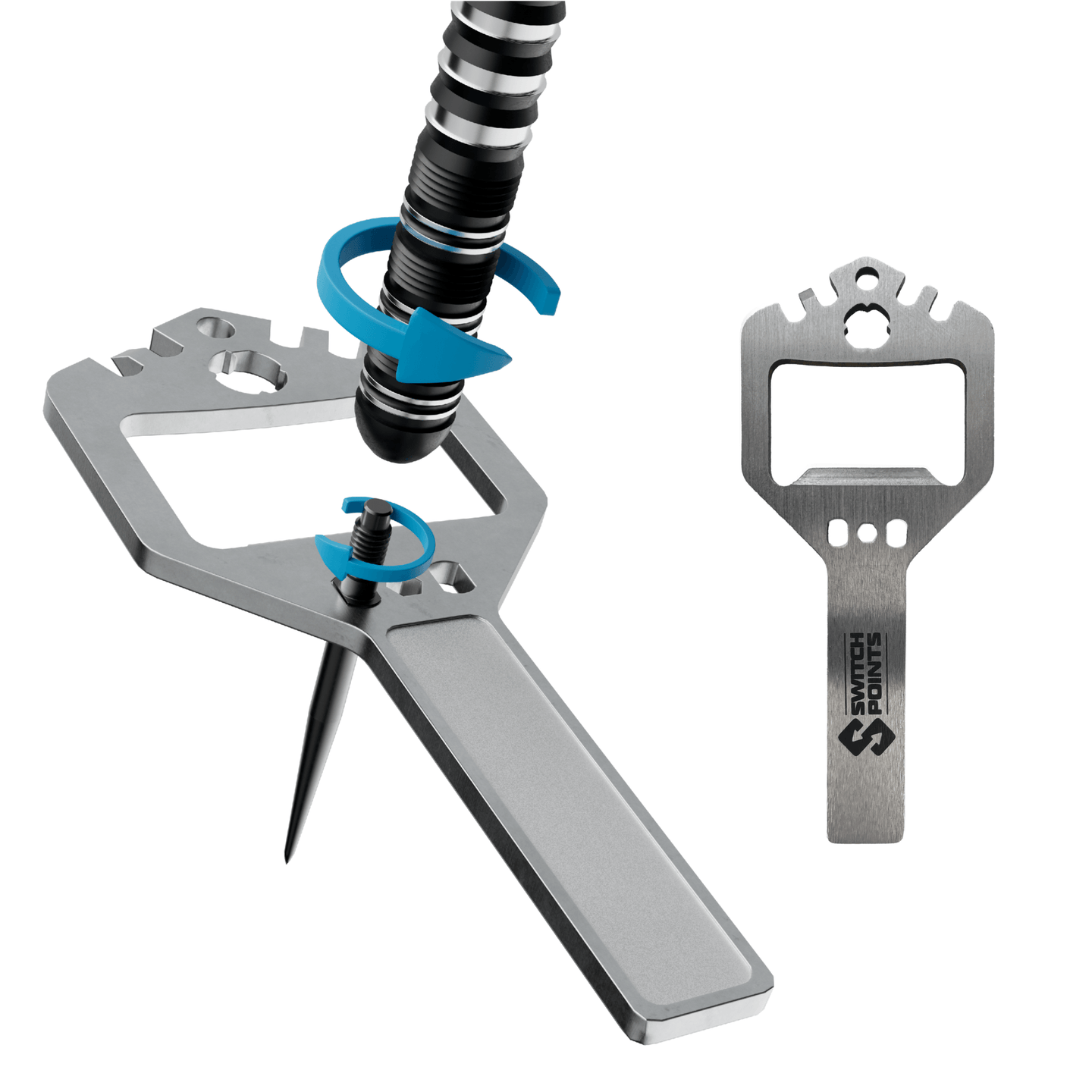 Red Dragon Sable Parallel Switch Point Steeldarts Details Switch Point