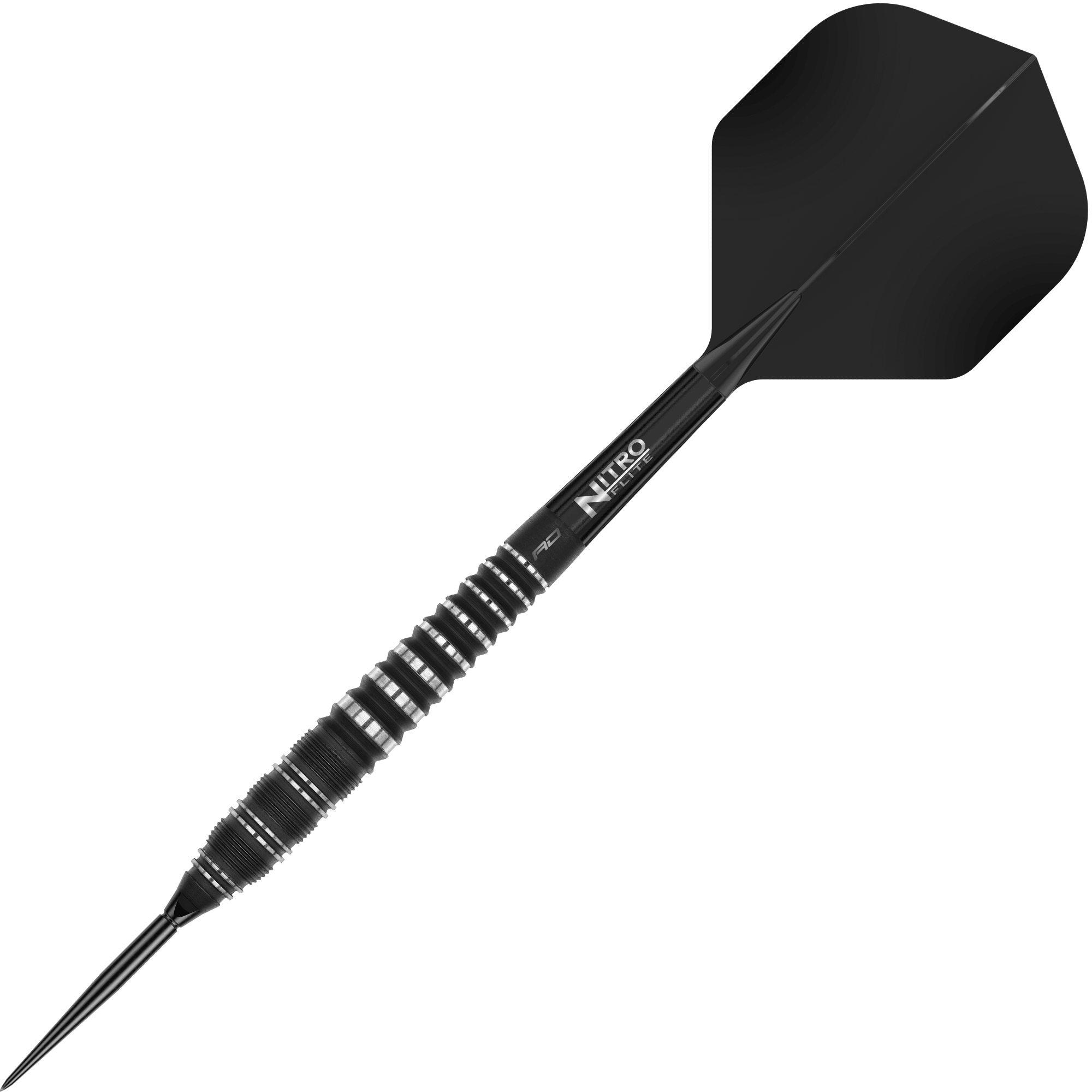 Red Dragon Sable Torpedo Switch Point Steeldarts